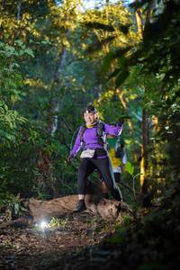 BIB: 2003
                            <button type="button" onclick="openModal(19238598)" class="btn btn-primary btn-sm float-right btn-popup" data-toggle="modal" data-target=".modal-high-quality">
                        <i class="fas fa-shopping-cart"></i> Add to Cart
                    </button>
                                            <button type="button" onclick="isThisMe(19238598, true)" class="btn btn-success btn-sm float-right btn-popup btn-isme hidden" data-toggle="tooltip" data-placement="bottom" title="นี่คือรูปของคุณใช่ไหม คลิกที่นี่เพื่อเอาเข้าอัลบั้ม">
                        <i class="fas fa-plus"></i> Add to album
                    </button>
                    <button type="button" onclick="isThisMe(19238598, false)" class="btn btn-warning btn-sm float-right btn-popup btn-isnotme hidden">
                        <i class="fas fa-ban"></i> Remove from album
                    </button>